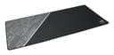 Asus Accessories HP PALMTOP PRODUCTS thumbnail 3