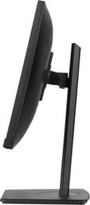 iiyama ProLite XUB2463HSU-B1