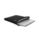 Lenovo - Notebook sleeve - 14"