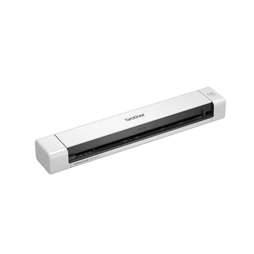 DS-640 PORTABLE SCANNER — view 5