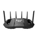ASUS NETWORKING NETWORK thumbnail 3