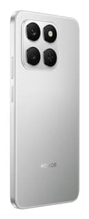 HONOR 400 SMART 4GB+128GB METEOR SIL thumbnail 6