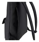 ASUS VIGOUR BACKPACK thumbnail 6