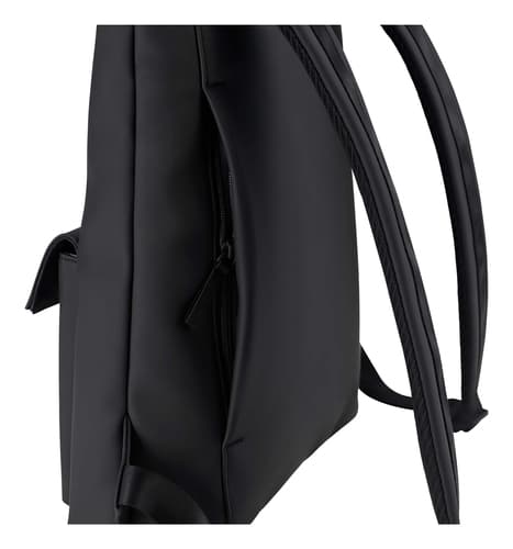 ASUS VIGOUR BACKPACK — view 7