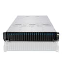 RS720-E11-RS24U/10G/2.6KW/24NVMe/OCP/GPU thumbnail 2