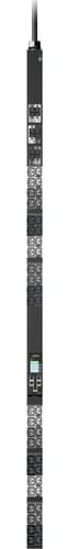 APC NetShelter Rack PDU Adv Switched 1 thumbnail 5