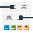 STARTECH CABLES thumbnail 2