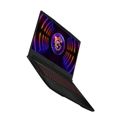 MSI GF 15 I5-12450H 8GB 512GB 3050 — view 19
