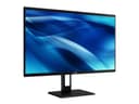 VZ2694G 23.8 I512500 16GB/512GB W11P thumbnail 6