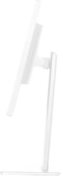 iiyama ProLite XUB2797HSU-W2