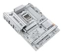 ASUS TUF GAMING B850-PRO WIFI7 W NEO AMD B850 Socket AM5 ATX thumbnail 4