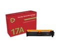 CF217A thumbnail 1