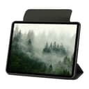 Avenida ICON-iPad 11" A16/10.9" 10th-Fo thumbnail 2