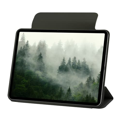 Avenida ICON-iPad 11" A16/10.9" 10th-Fo — view 3