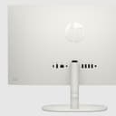 PAVILION DESKTOP thumbnail 11