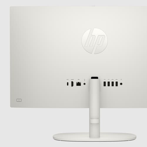 PAVILION DESKTOP — view 12
