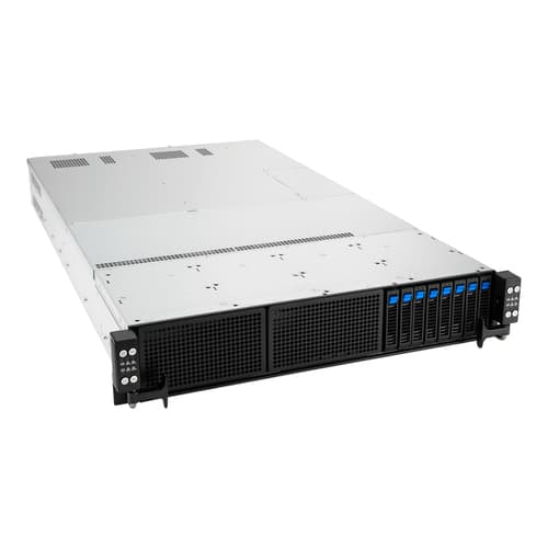 RS720Q-E11-RS8U-SKU1/10G/3000W 1+1 — view 6