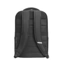 HP Renew Business - Notebook carrying backpack - 17.3" - black - Smart Buy
