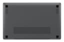 SAMSUNG GALAXY BOOK5 360 15.6 U7 512 thumbnail 6