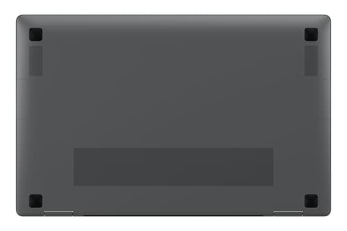 SAMSUNG GALAXY BOOK5 360 15.6 U7 512 — view 7