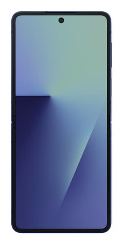 SAMSUNG HANDSET — view 5
