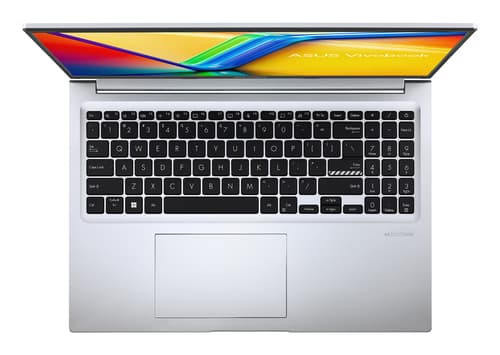 VIVO 16 R5-5625U 8GB/512GB W11H — view 6