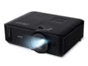 Acer X139WH DLP thumbnail 2