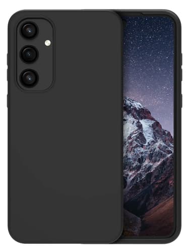 Costa Rica-Galaxy A55 5G-Night BK — view 1