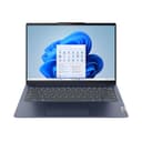 IPSLIM5 14 U7-155H 32GB 1TB W11 thumbnail 1