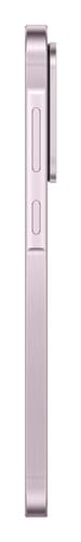 SAMSUNG HANDSET thumbnail 9