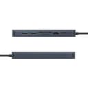 HyperDrive Next - Docking station - USB-C 3.2 Gen 2 / Thunderbolt 3 / Thunderbolt 4 - HDMI thumbnail 6