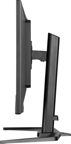 iiyama G-Master GB3271QSU-B2 32" IPS LCD — view 6