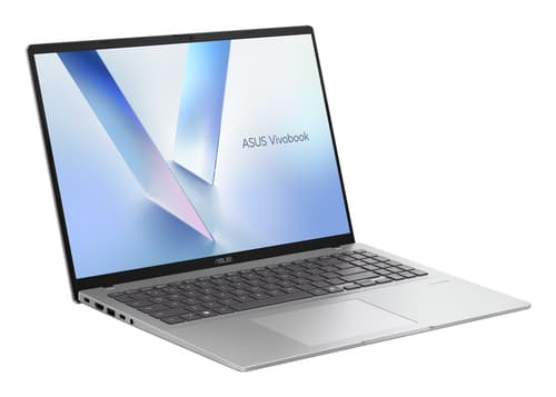 VIVO RAI 7 16GB 1TB SILVER — view 3
