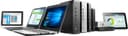 HP T730 8/128 W10EMB thumbnail 8