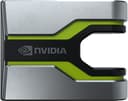 QUADRO RTX NVLINK HIGHBW 2SLOT BRIDG thumbnail 1