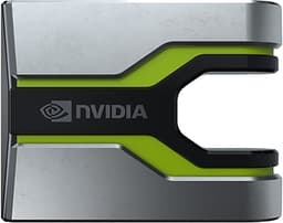 QUADRO RTX NVLINK HIGHBW 2SLOT BRIDG