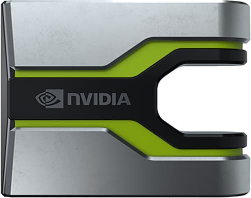 QUADRO RTX NVLINK HIGHBW 2SLOT BRIDG — view 1
