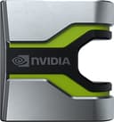 QUADRO RTX NVLINK 2-SLOT BRIDGE thumbnail 1