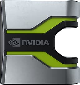 QUADRO RTX NVLINK 2-SLOT BRIDGE