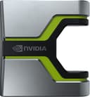 QUADRO RTX NVLINK HIGHBW 3SLOT BRIDG thumbnail 1