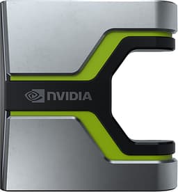 QUADRO RTX NVLINK HIGHBW 3SLOT BRIDG