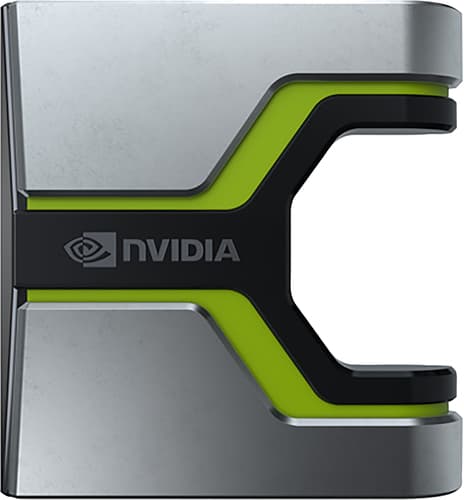 QUADRO RTX NVLINK HIGHBW 3SLOT BRIDG