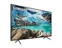 SAMSUNG 75RU7100 thumbnail 4