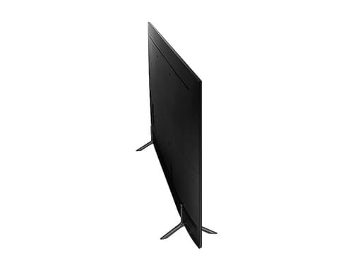 SAMSUNG 75RU7100 — view 9