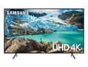 SAMSUNG 75RU7100 thumbnail 1