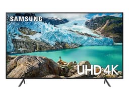 SAMSUNG 75RU7100