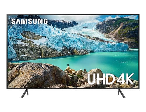 SAMSUNG 75RU7100