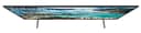 SAMSUNG 75RU7100 thumbnail 3