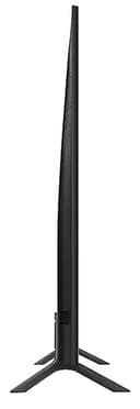 SAMSUNG 75RU7100 thumbnail 5