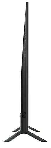 SAMSUNG 75RU7100 — view 6